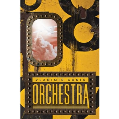 Orchestra - Vladimir Gonik