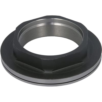 Wielnaafmoer FEBI BILSTEIN 177806