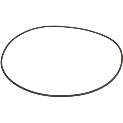 Versnellingsbak O-ring ZF 0634303134ZF