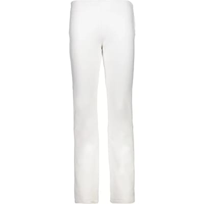 Ski broek met binnenste binnenschoenen voor dames CMP