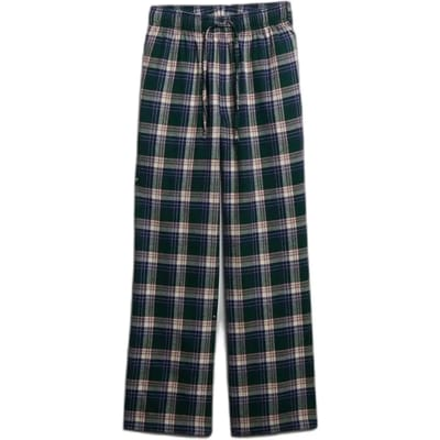 Damesbroek Superdry