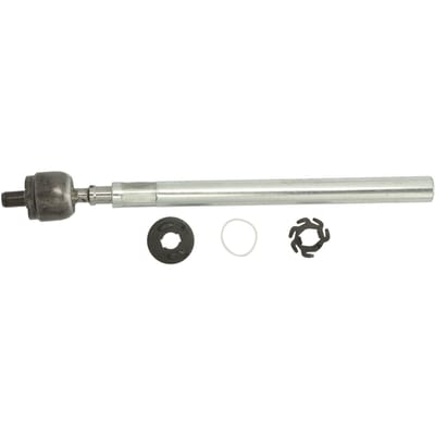 Axiaalgewricht, spoorstang REINHOCH RH02-2028
