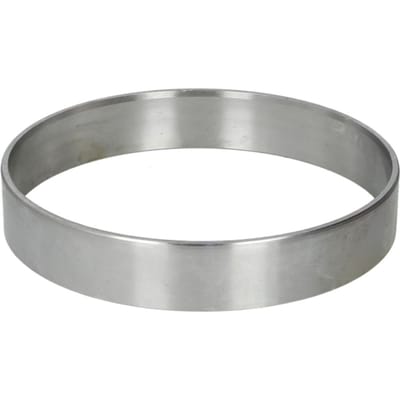 Lagerring, krukas AUGER 51387