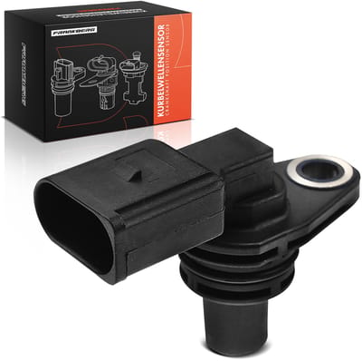 Frankberg 1x nokkenaspositiesensor voor VW Golf 4 5 Polo Audi