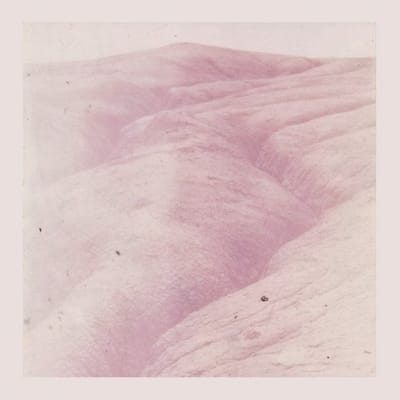 Theodore Wild Ride - Theodore Wild Ride (LP)