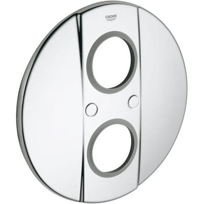 Grohe replacement rosette 47749000