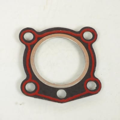 Joint haut moteur RSM pour Mobylette Peugeot 50 103 SP Neuf