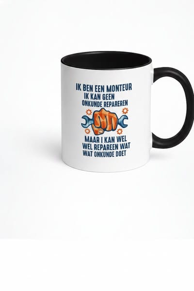 Nevolis® | Espressomok 330ml met Uniek Design | Ontwerp Jouw Eigen Mok | Handgemaakt Cadeau voor Koffieliefhebbers | Gepersonaliseerd op Aanvraag | Enkel of Grote Bestelling