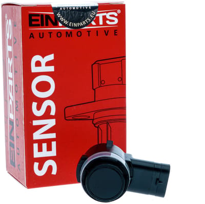 Einparts Automotive Parkeersensoren Voor Audi A3 A4 Q7 Tt Porsche Cayenne