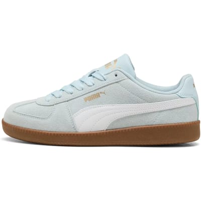 Baskets Puma Club LT ESD