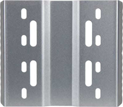 Ledvance Onderdeel | linear indiviled inline connector inline connector