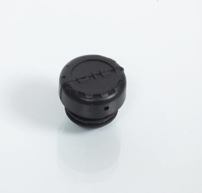 originele oliepeilkap voor motorfiets gilera 50 rcr 00f03710241 nieuw
