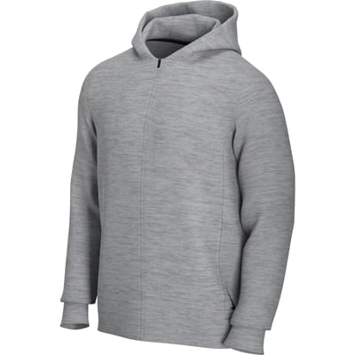 Hoodie Nike Yoga Dri-Fit