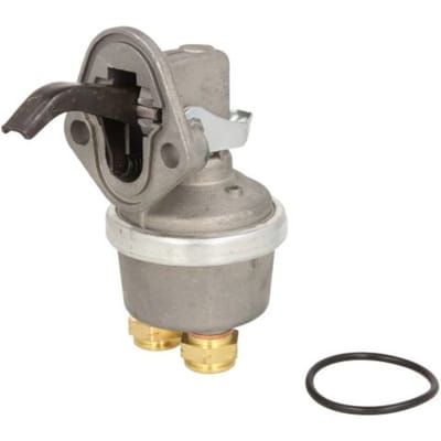 Brandstofpomp ENGITECH ENT110134
