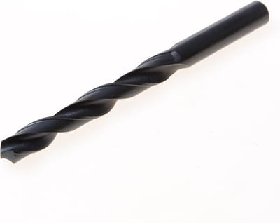 Kelfort HSS metaalboor diameter 12mm