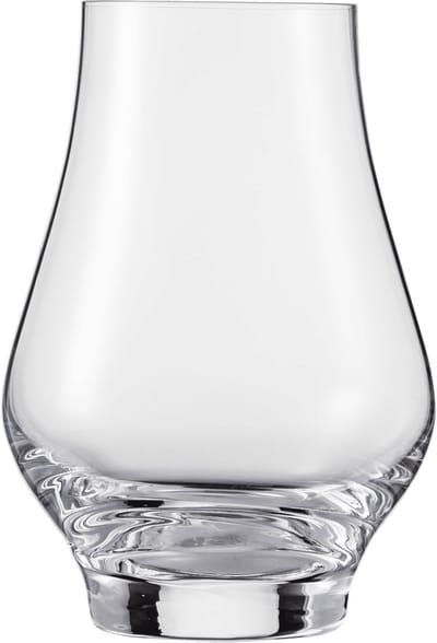 Schott Zwiesel Bar Special Whisky nosing glas 120 - 0.32 Ltr - set van 6