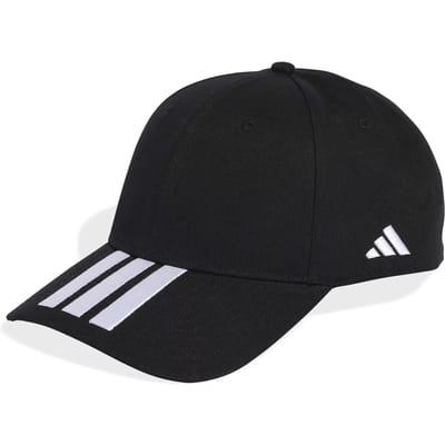 Adidas Performance Tiro Pet - Unisex - Zwart
