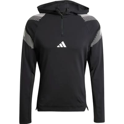 Opleiding top adidas Pro-Series