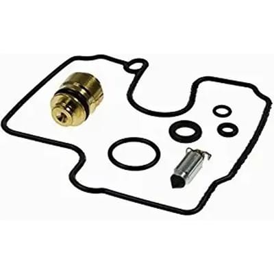Motorfiets carburateur reparatieset Tourmax Suzuki