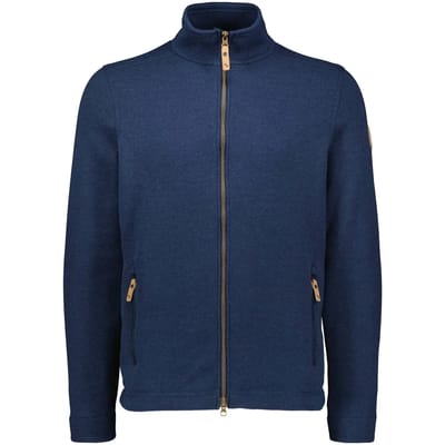 Fleece Sasta Laavu Polartec