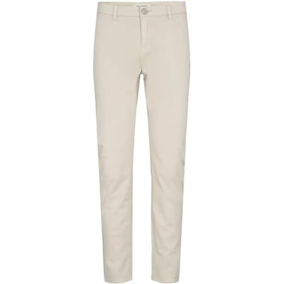 Dames chino broek Sofie Schnoor Kaisw