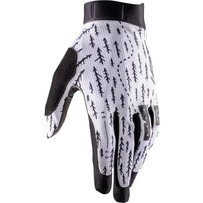 Gants Leatt 1.0 GripR