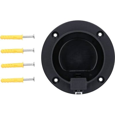 KS Tools 117.7902 Stekkerhouder