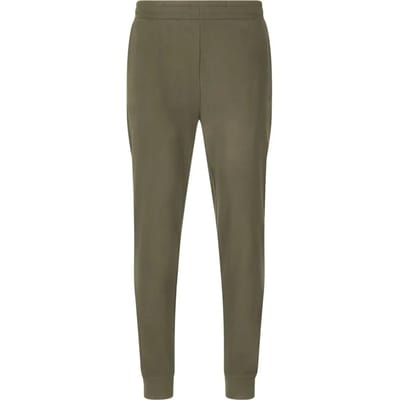 Jogging Nou Regester