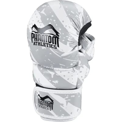 MMA training handschoenen Phantom Athletics