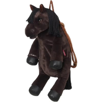 Pony rugzak voor kinderen LeMieux Freya