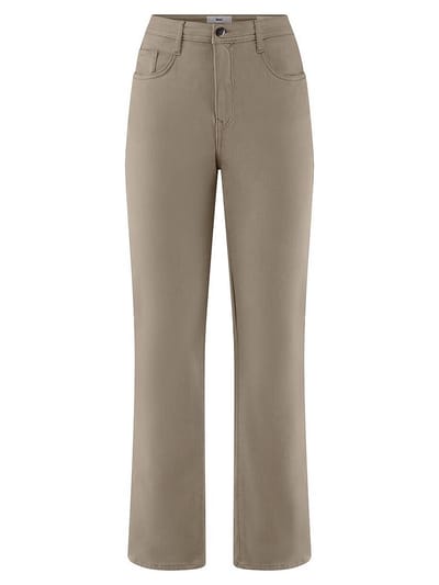 Jeans Van Brax beige