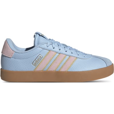 Adidas Sportswear Vl Court 3.0 Schoenen - Dames - Blauw