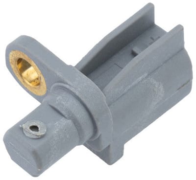 ABS sensor OEM 30748148