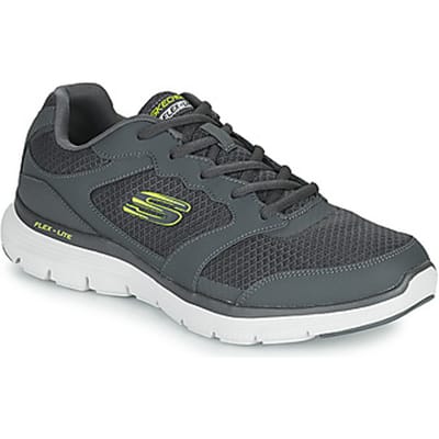 Wandelschoenen Skechers Flex Advantage 4.0