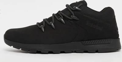 Timberland Sprint Trekker Super Ox Maat 41