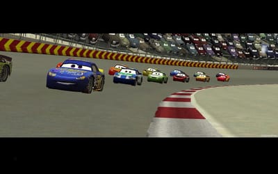 Cars