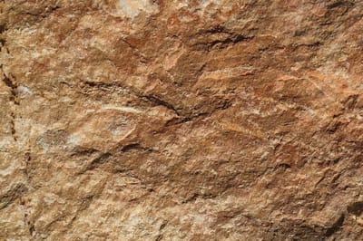 Fotobehang - Marble 375x250cm - Vliesbehang
