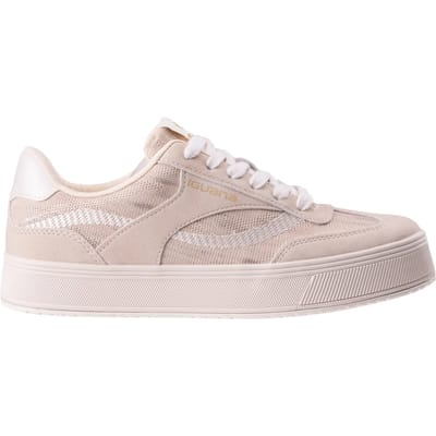 Schoenen dames Iguana Sunza