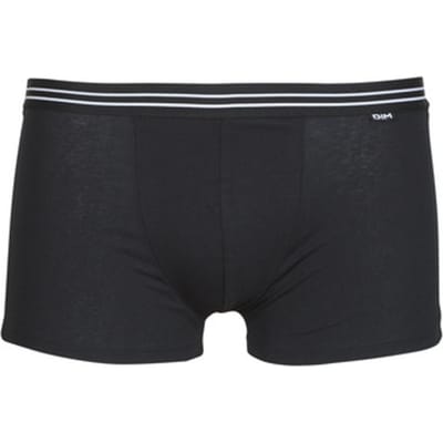 DIM  Boxers ECODIM COTON X 4