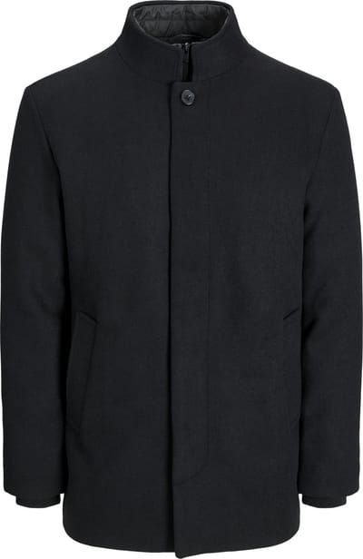 Jack & Jones Jas Jas