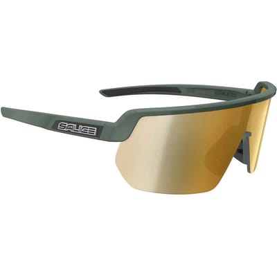 Zonnebril Salice 023RW