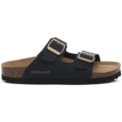 Sandalen Grunland DSG-CB0840