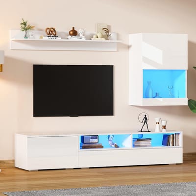 N625P318149150W-cao-GM-0928-bol-01-COLORS-NAN