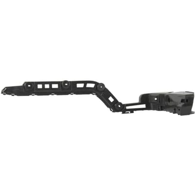 Houder, bumper BLIC 6508-06-9547933P