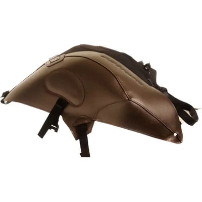 Motortankmat Bagster Suzuki V Strom 650-1000 2011-2016