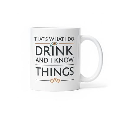 Nevolis® | Koffiemok 330ml met Uniek Design | Ontwerp Jouw Eigen Mok | Handgemaakt Cadeau voor Koffieliefhebbers | Gepersonaliseerd op Aanvraag | Enkel of Grote Bestelling