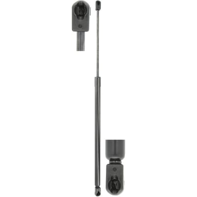 Gasveer kofferbak/laadruimte KROSNO KR24763