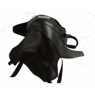 Motorfiets tankbeschermer Bagster pegaso 650