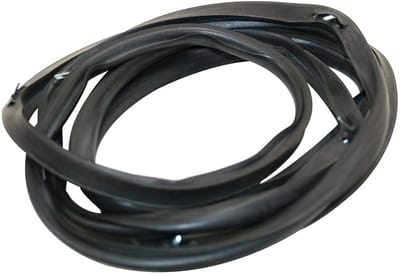 Smeg Deurrubber rondom deur SE990XR, geschikt voor types vanaf 01/04/2011 754131959