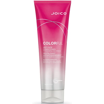 Joico Colorful Vervagingstegengaande Conditioner 250 ml